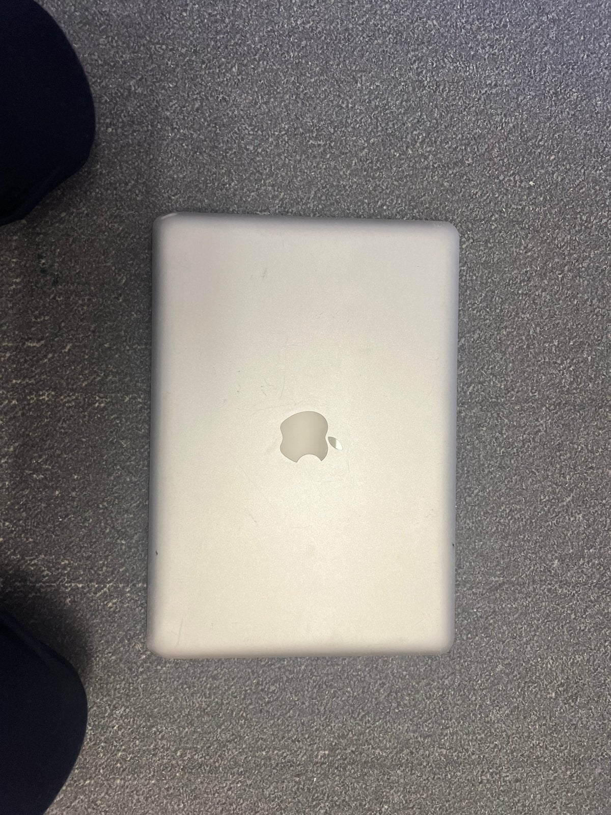 Apple MacBook Pro 13 inch A1278 – defect / voor onderdelen, Computers en Software, 2 tot 3 Ghz, 13 inch, Niet werkend, Ophalen