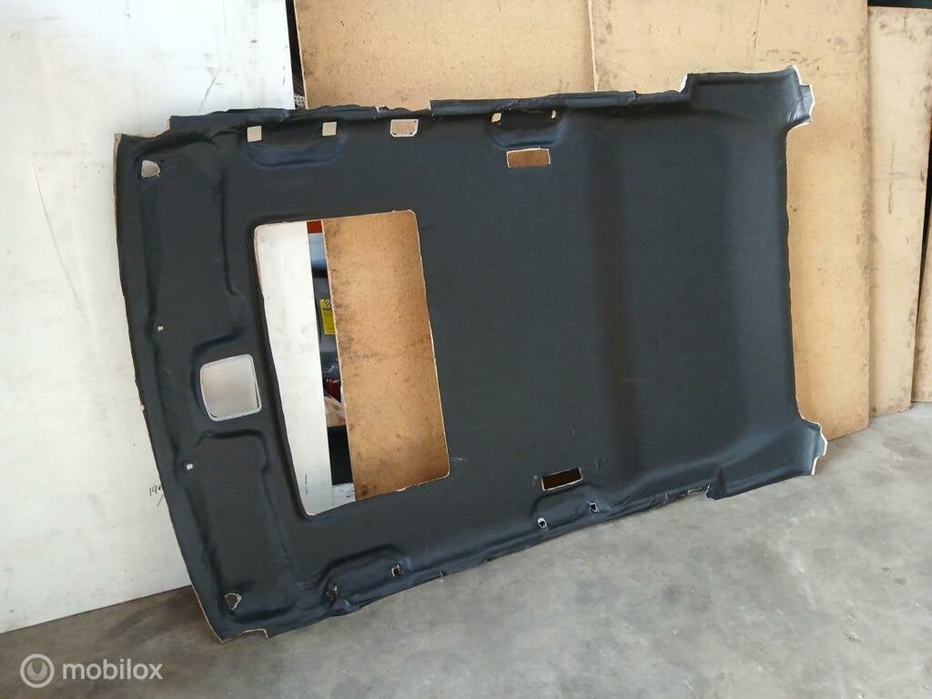 Dakhemel Range Rover P38 Dak Hemel bekleding, Land Rover, Ophalen of Verzenden, Gebruikt, Land Rover