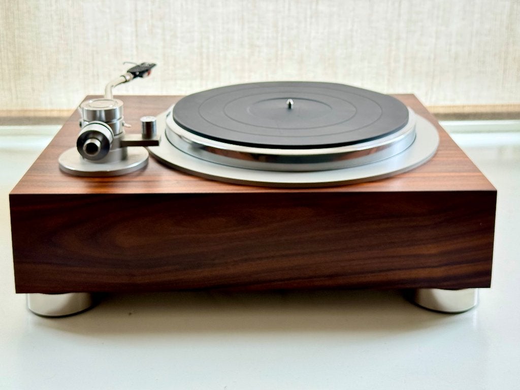 Foto 9 van Pioneer PL-50