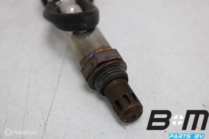 Lambdasonde VW Golf 7 04E906262, Gebruikt