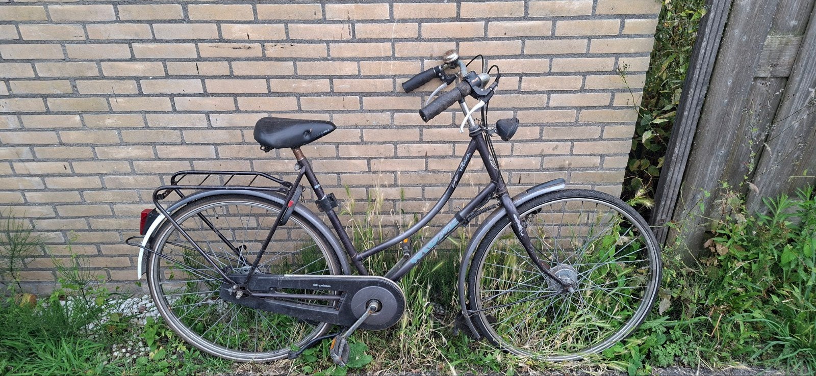 Rivel Nova 26 inch. Ophalen meerdere locaties NL, Fietsen en Brommers, Minder dan 47 cm, Ophalen of Verzenden, Gebruikt