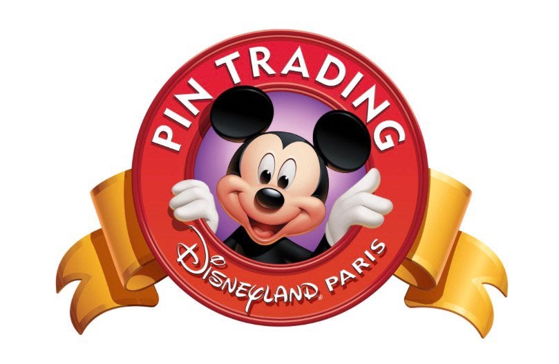 264 Disney pins | Pin trading | OPEN, LE, LR, Ophalen of Verzenden, Zo goed als nieuw, Speldje of Pin