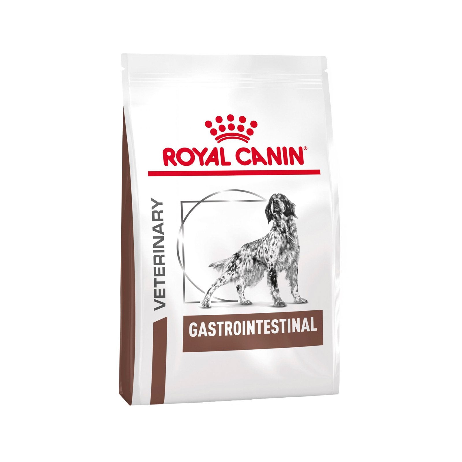 Royal canin gastrointensinal brok en vlees, Dieren en Toebehoren, Dierenvoeding, Ophalen of Verzenden, Hond