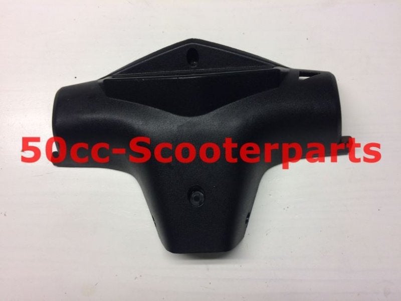 Stuurkap Teller Keeway Flash 2T gebruikt HT50QT-16-02-12, Ophalen of Verzenden