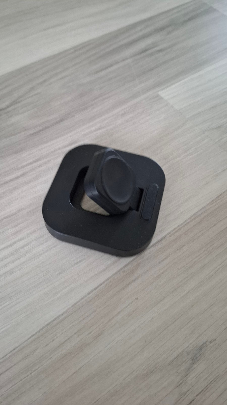 Samsung Smartwatch Oplader (Series 4-9), Ophalen of Verzenden, Nieuw, Oplader, Galaxy watch 4 t/m 9