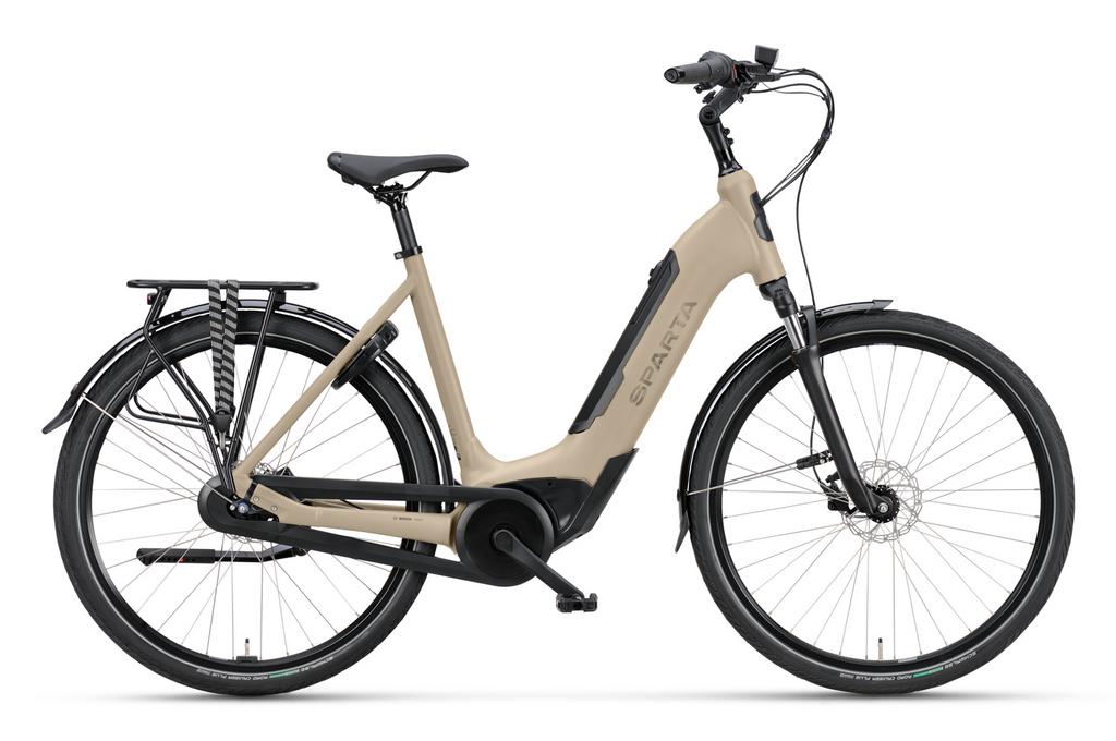 Gezocht: 2 elektrische fietsen, Ophalen, Zo goed als nieuw, Overige merken