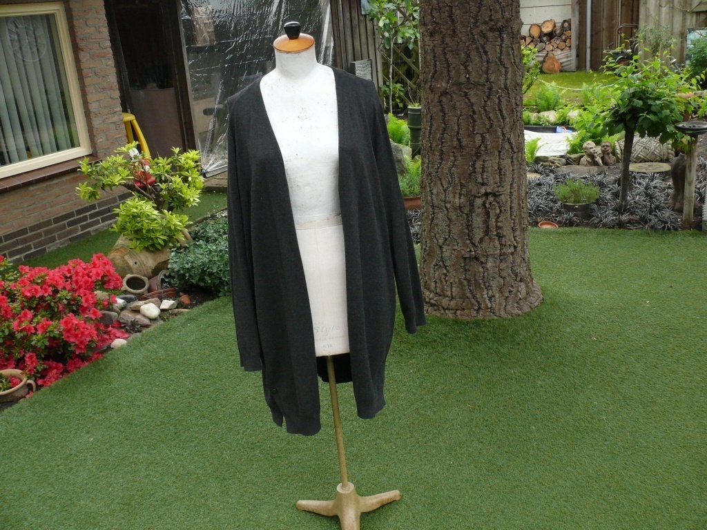 Yessica vest maat XL als nieuw, Yessica, Maat 46/48 (XL) of groter, Ophalen of Verzenden, Zo goed als nieuw