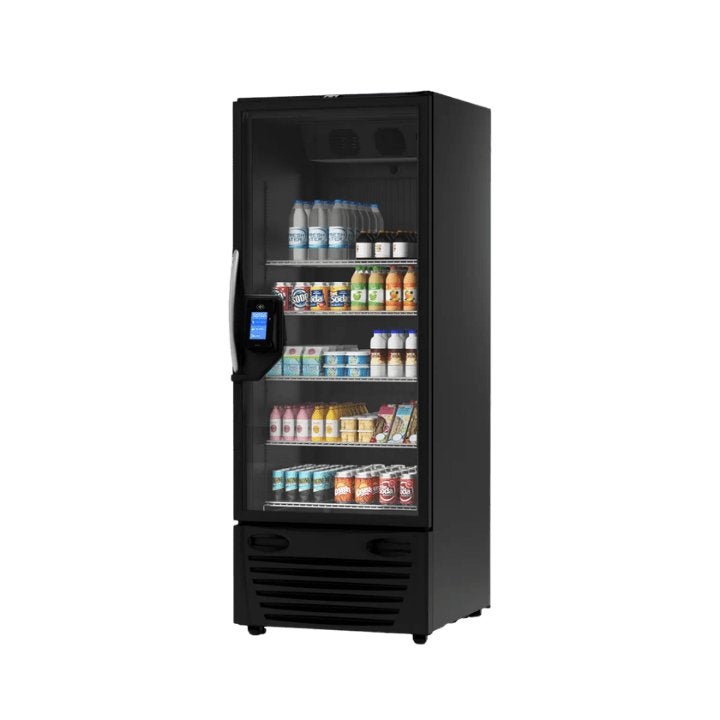 Pico Cooler Breeze | Smart Vending | zelfscan, Verzamelen, Ophalen, Vending Master, Info@vendingmaster.nl, Nieuw