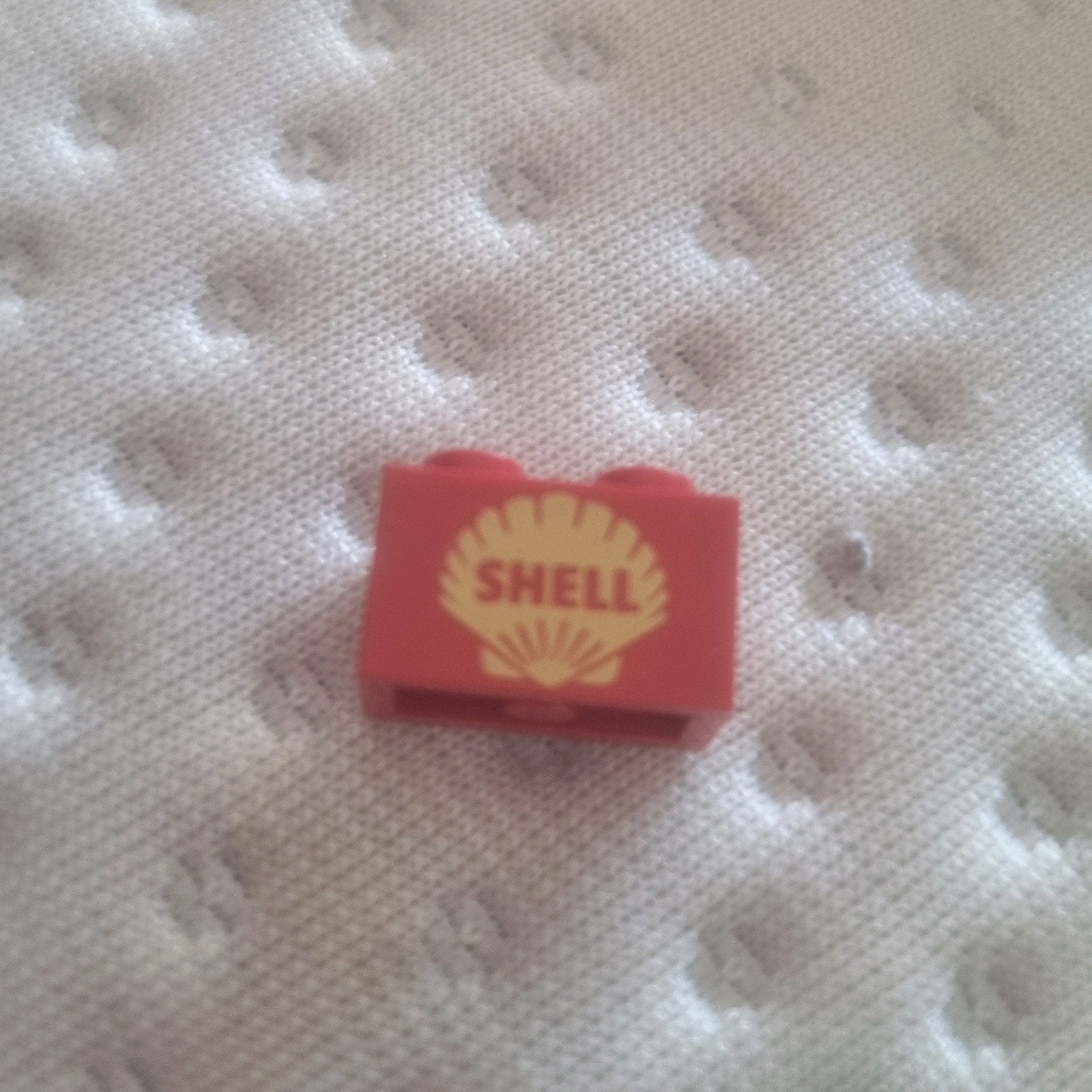 Lego, Ophalen of Verzenden