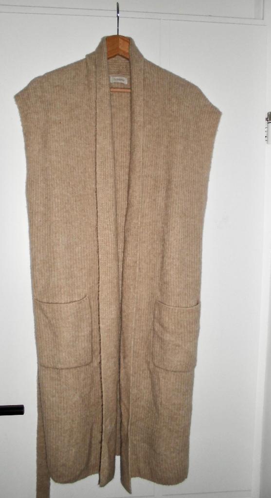 J.C. Sophie vest maat XS / S, J.C. Sophie, Ophalen of Verzenden, Zo goed als nieuw, Maat 34 (XS) of kleiner