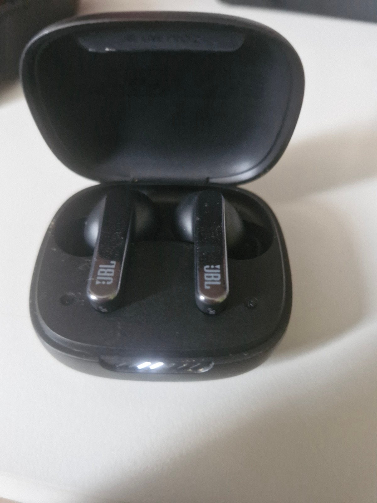 JBL Live 2 Pro TWS, Ophalen of Verzenden