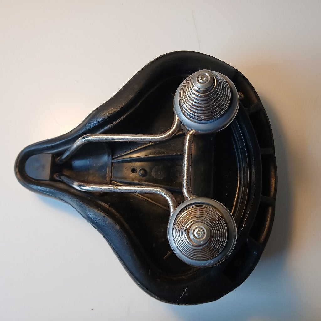 batavus padova easy zadel, Batavus, Nieuw, Ophalen of Verzenden, 51 tot 55 cm