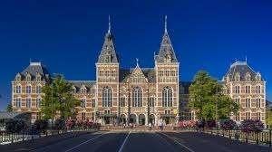 20% korting entree Rijksmuseum Amsterdam (max 4 personen), Tickets en Kaartjes, Drie personen of meer, Kortingskaart