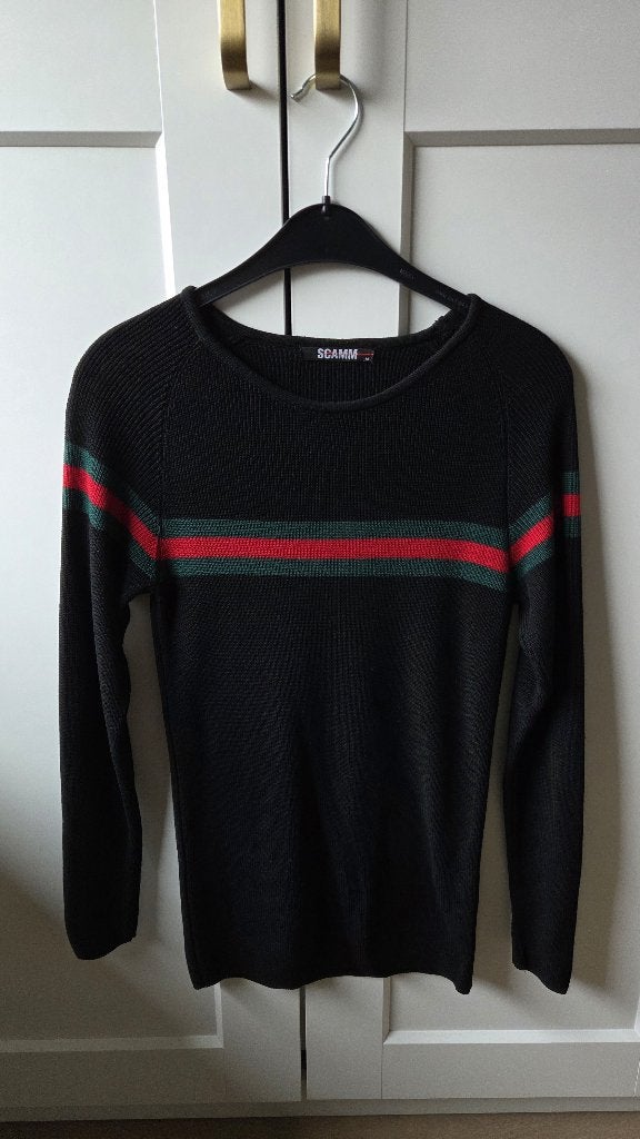 Verschillende truien | Spijkeroverhemd | H&M & Onyl & Sons, Ophalen of Verzenden, Zo goed als nieuw, Maat 46 (S) of kleiner, Overige kleuren