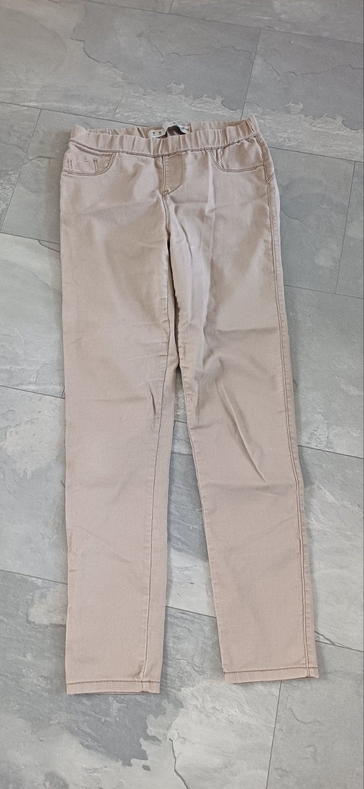 Tka trekking staat 38 meer 36 taille 36 cm, Kort, Zwart, Ophalen of Verzenden, Zo goed als nieuw