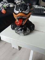 16 verschillende bad eendjes  horror nieuw, Ophalen of Verzenden, Nieuw