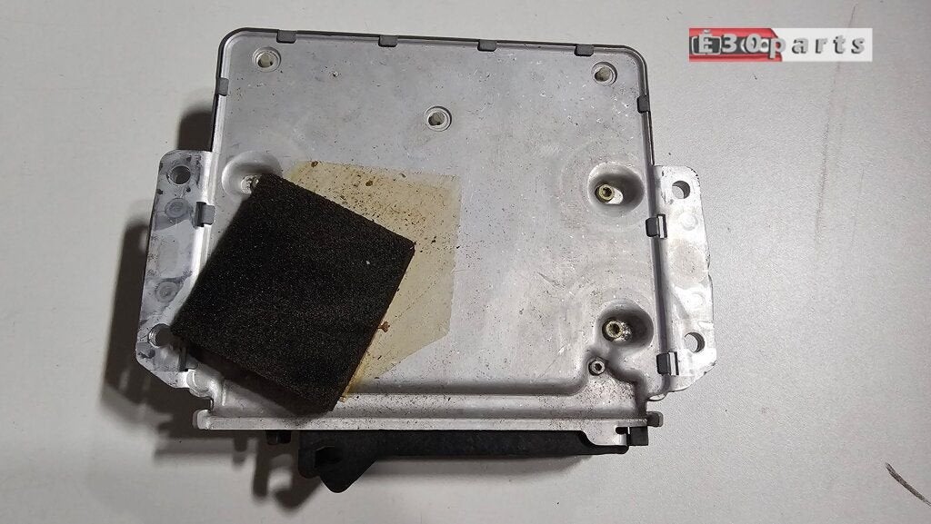Motormanagement computer ECU M40 DME BMW 3 / 5 serie E30 E36, Gebruikt, -, -, Ophalen of Verzenden