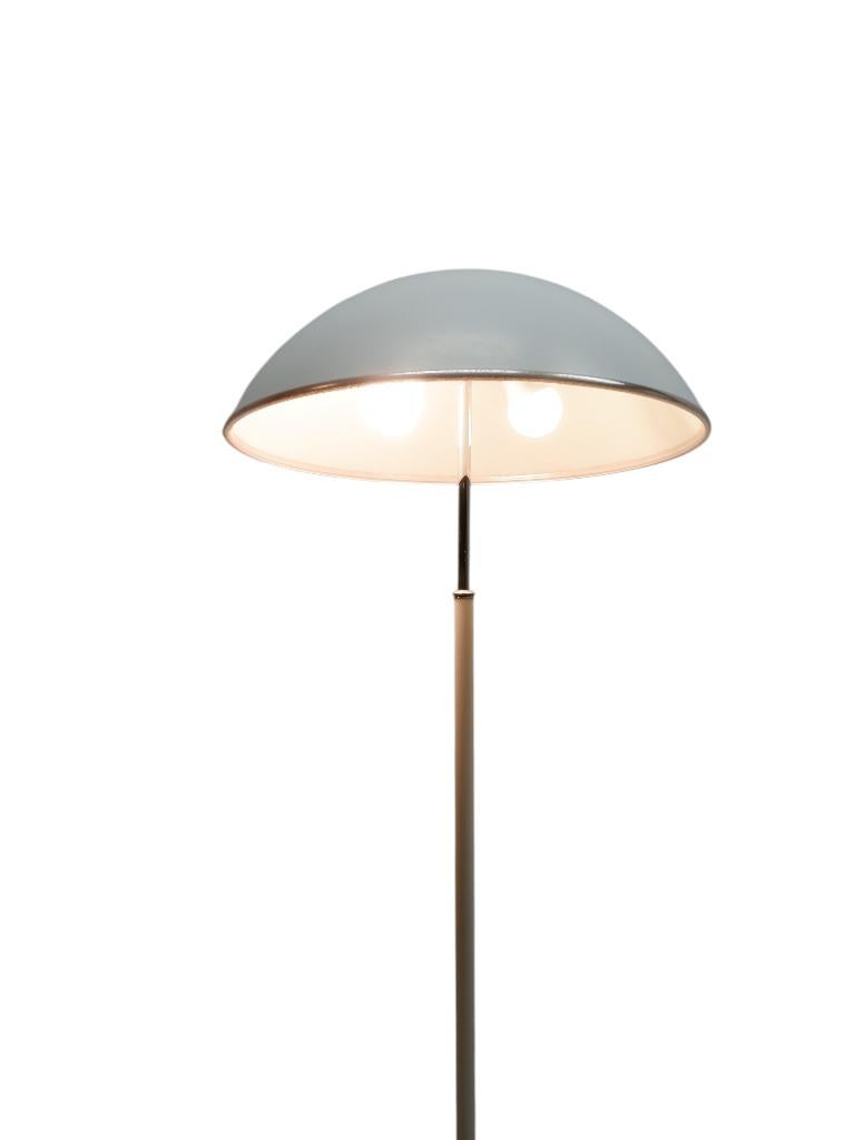 Bony design vloerlamp, Ophalen, 100 tot 150 cm, Rijksstraatweg 37 Wilp, 55concept.nl@gmail.com
