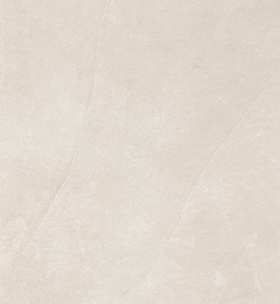 GeoCeramica Ipanema Sandy Beach 80x80x4 tegels - 5 stuks, Ophalen, Keramiek, Nieuw, Minder dan 5 m²