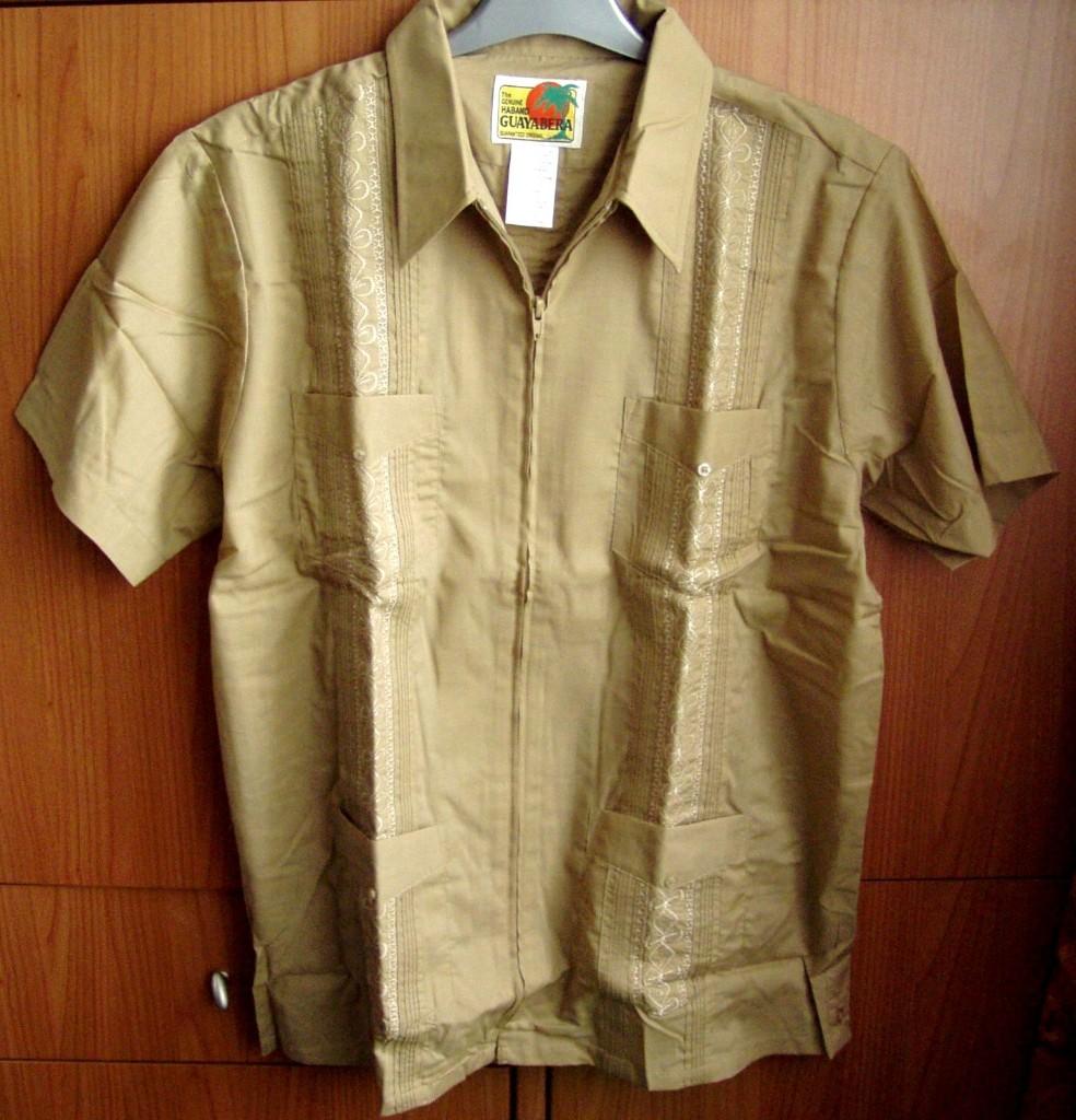 HABAND vintage jaren 50s 90s blouse jasje maat M, Verzenden, Nieuw, Maat 38/40 (M), Overige kleuren