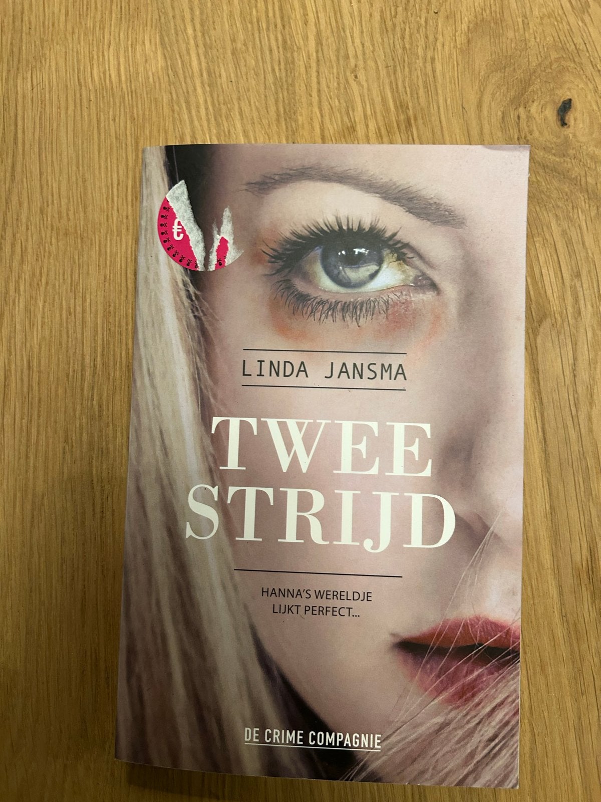 Heel veel boeken!, Ophalen of Verzenden, Zo goed als nieuw, Nederland