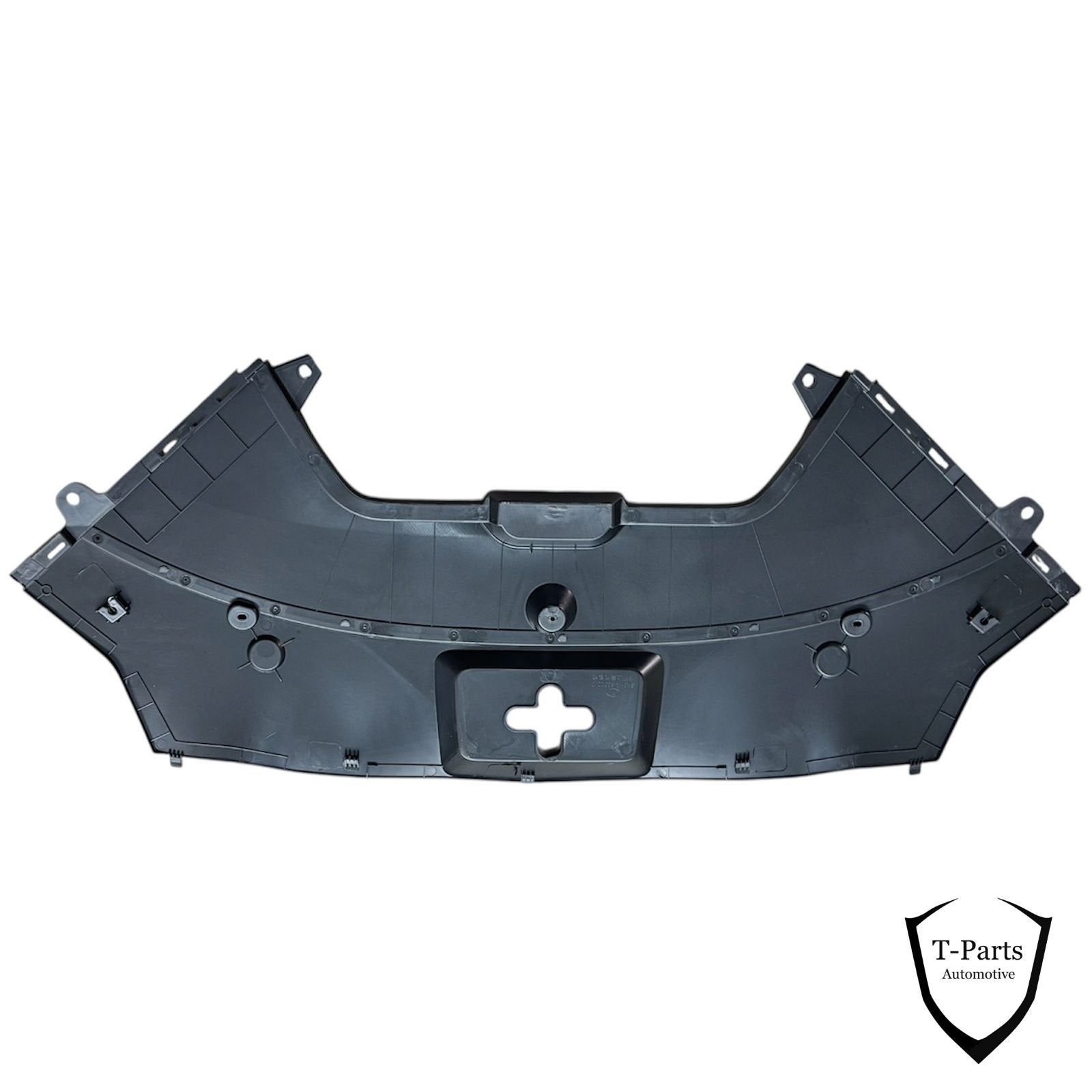BYD seal U koplamp links rechts, Info@fabrikant.eu, Fabrikantstraat 1
1000 AA  Amsterdam, NL, Ophalen of Verzenden, Bumper