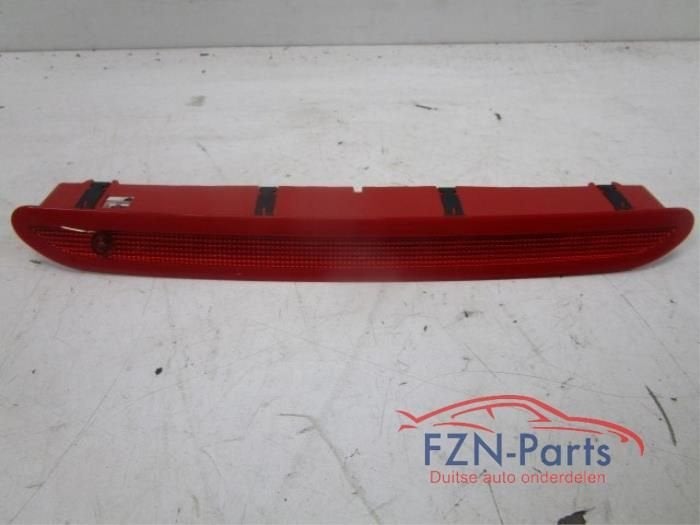 VW Touran 1T0 Derde Remlicht, Ophalen of Verzenden, Gebruikt