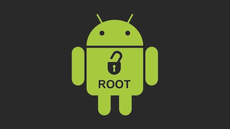 OPZOEK NAAR EEN ROOTED/JAILBROKEN ANDROID, Computers en Software, Android, Rooted, 8 inch, Ophalen of Verzenden