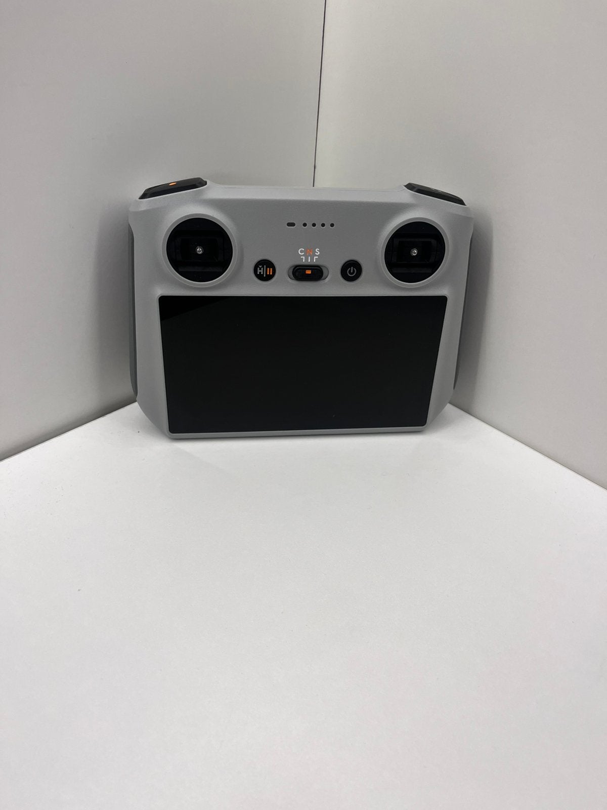 DJI rm 330 smartcontroler nieuw, Ophalen of Verzenden, Nieuw
