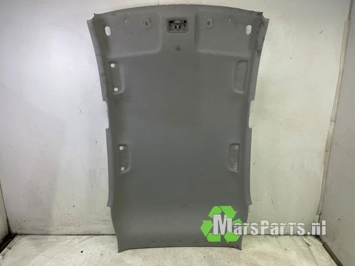 Hemelbekleding van een Kia Picanto, Auto-onderdelen, Interieur en Bekleding, -, -, Ophalen of Verzenden, -