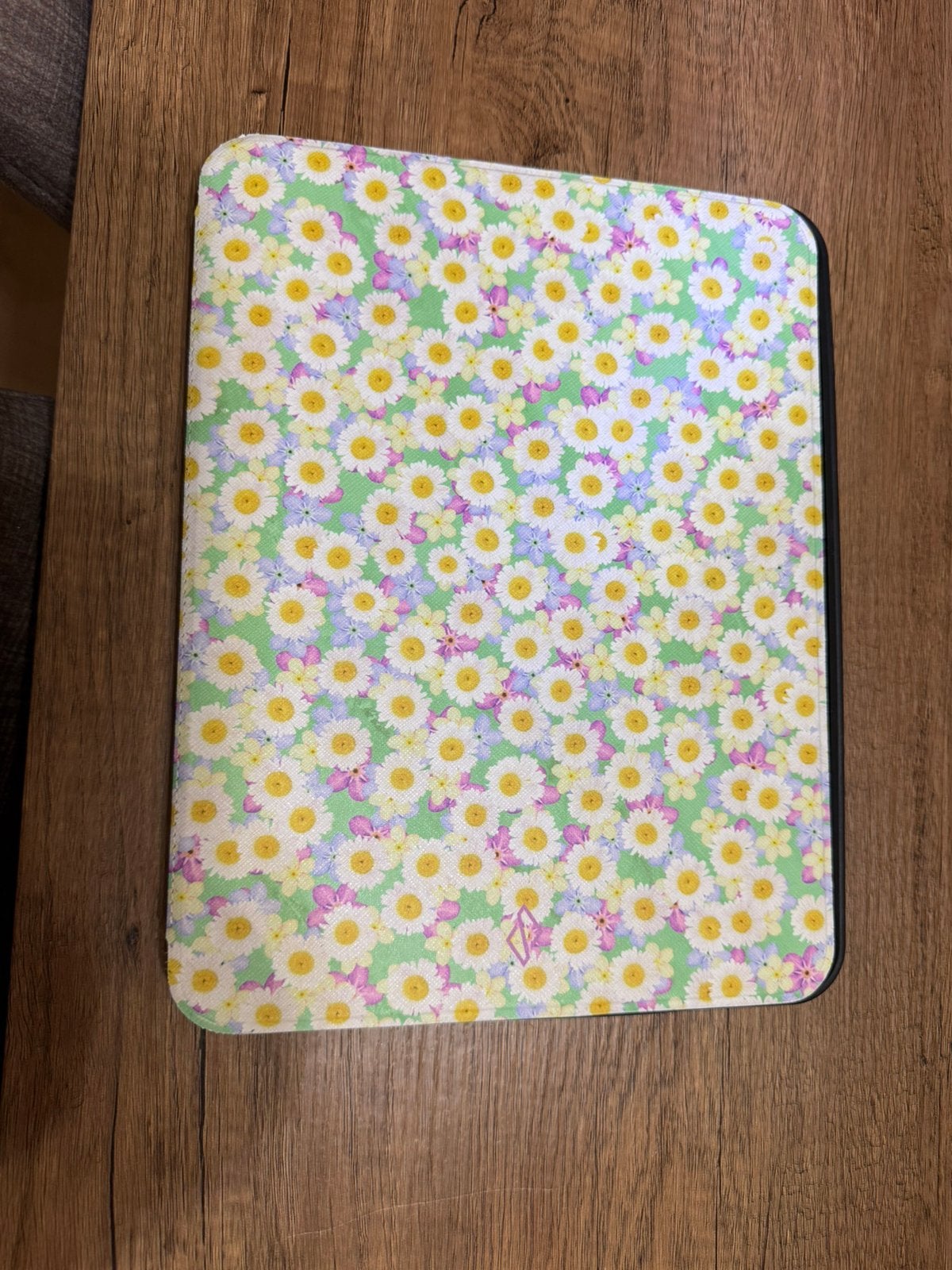 BURGA Sundress hoes iPad 10.9 – 10e generatie, Computers en Software, A2696, A2757, A2777., 11 inch, Bescherming voor- en achterkant