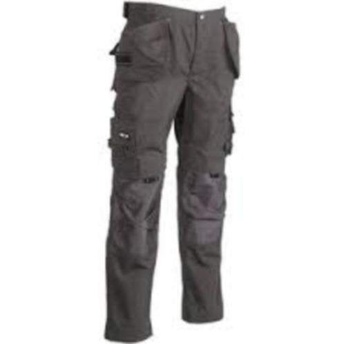 Werkbroek in de aanbieding!, Ophalen of Verzenden, Nieuw, Dames, Broek