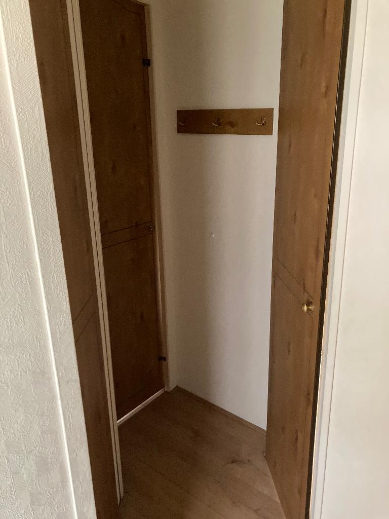 Foto 10 van Stacaravan 3slpk, 6p