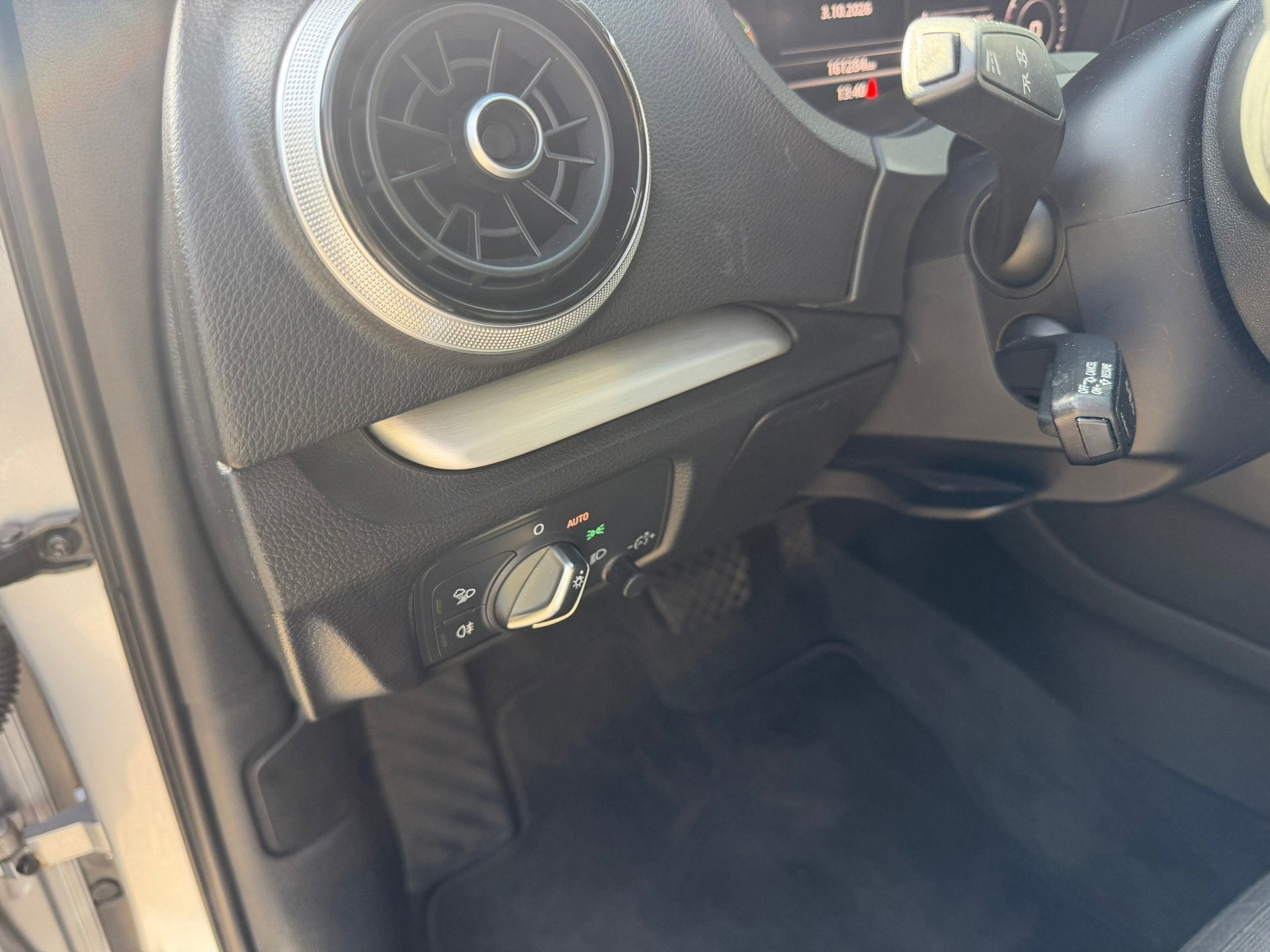 Foto 20 van Audi A3 Sportback 1.4 e-tron |Met Nw MEGATRONIC
