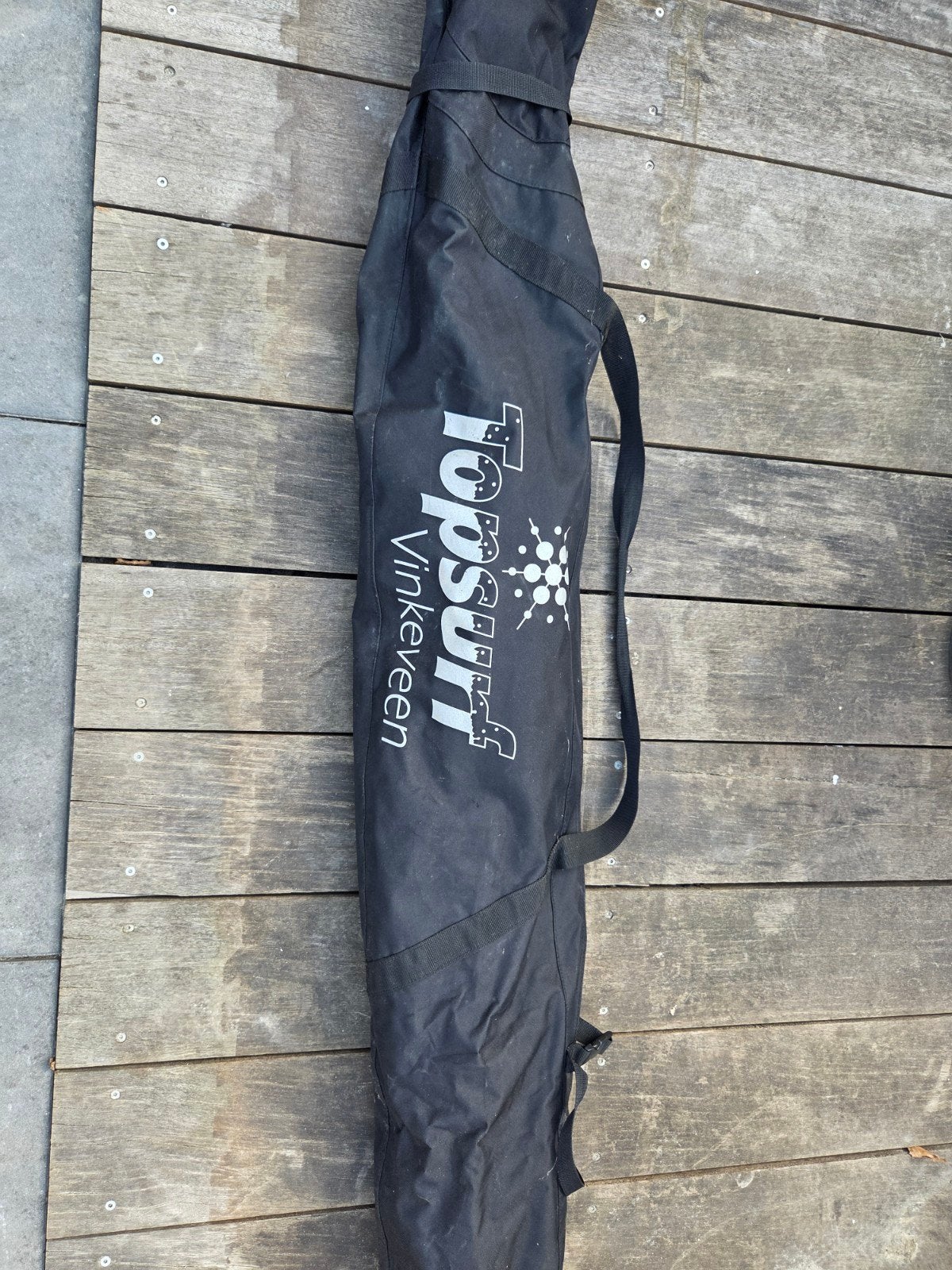 Ski's Dynastar Instinct 148 cm met 2 paar Leki skistokken, 140 tot 160 cm, Gebruikt, Skiën, Ski's