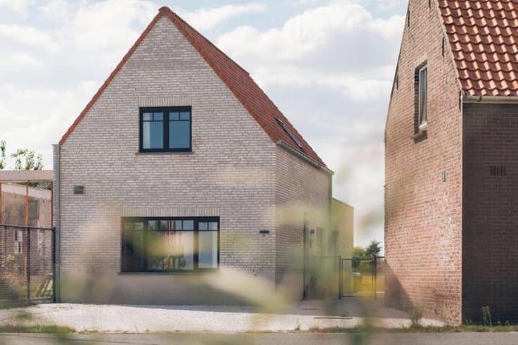 Vrijstaande woning te koop te Aardenburg, Huizen en Kamers, Huizen te koop, Zeeland, 200 tot 500 m², Vrijstaande woning, Verkoop zonder makelaar