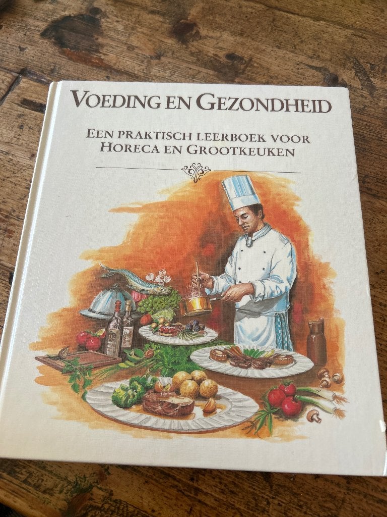 Voeding en gezondheid een praktisch leerboek, Boeken, Verzenden, Niet van toepassing, Zo goed als nieuw, Eugen Pauli