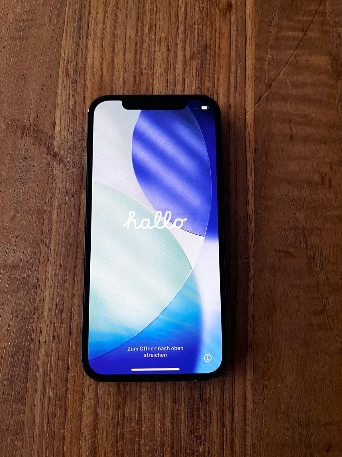 Iphone 12 128 gb kleur zwart, Telecommunicatie, Mobiele telefoons | Apple iPhone, Ophalen, Zwart, IPhone 12, Zonder simlock