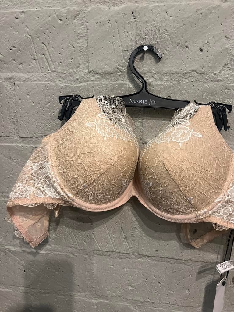 Wacoal bh 75E 80D 85B 85C 85D NIEUW!! Nu €40,-, Ophalen of Verzenden, BH