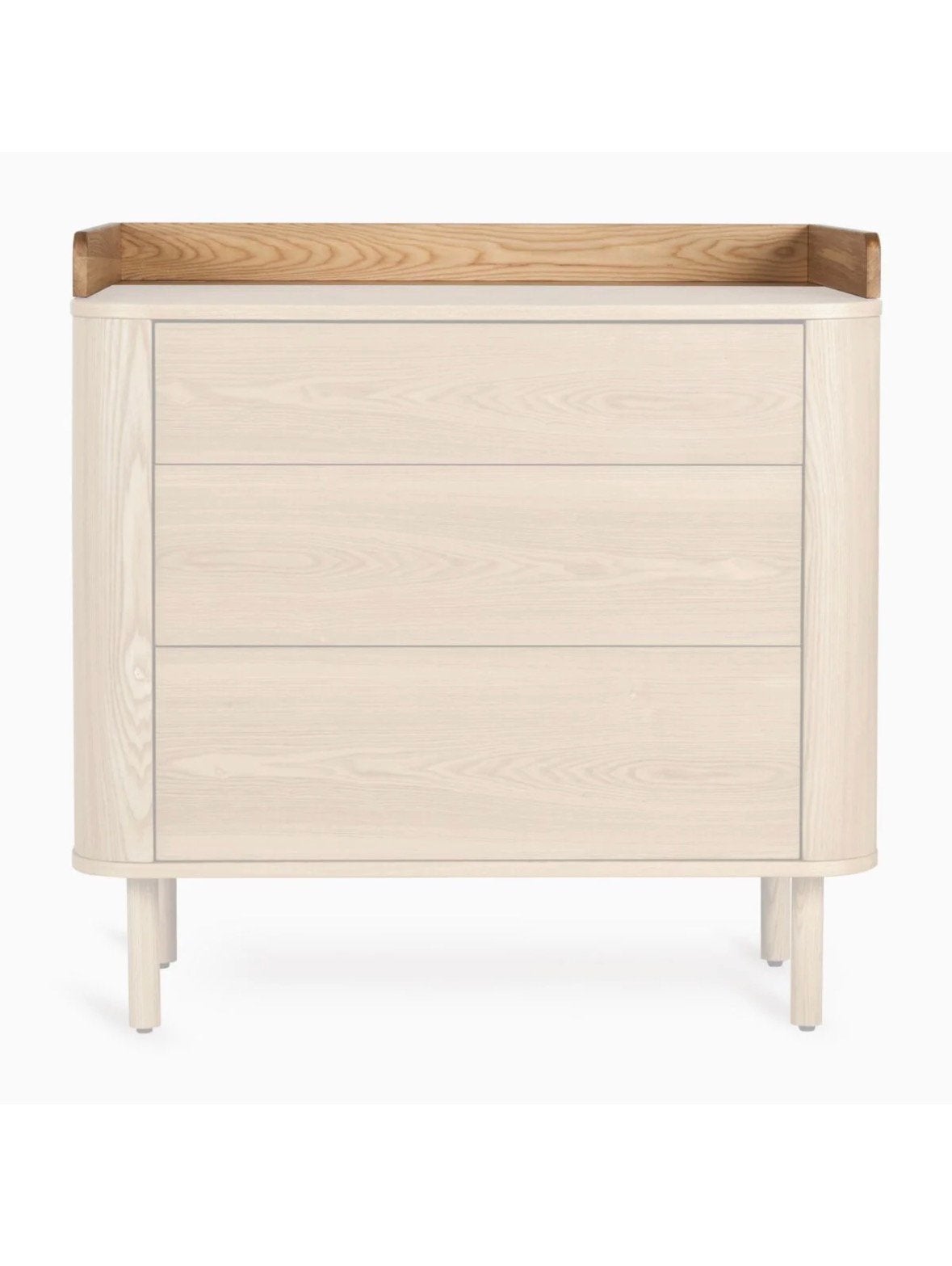 Bladvergroter: Quax Yume / Hai No Ki XL, 50 tot 70 cm, Nieuw, Ophalen of Verzenden, 100 cm of meer
