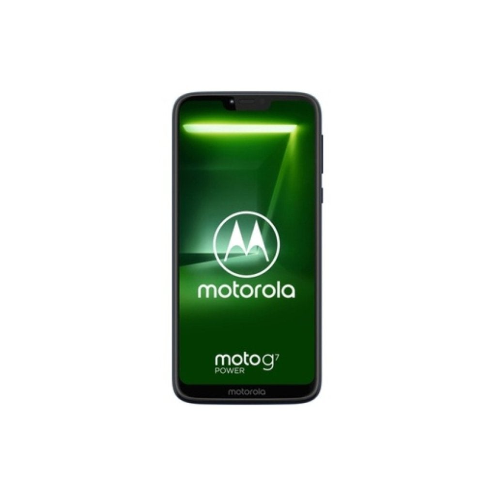 Motorola Moto G7 | 64GB | Zwart | A-Grade, Telecommunicatie, Verzenden, Schiphol Boulevard 127, 1118 BG Schiphol, Nederland, Zo goed als nieuw
