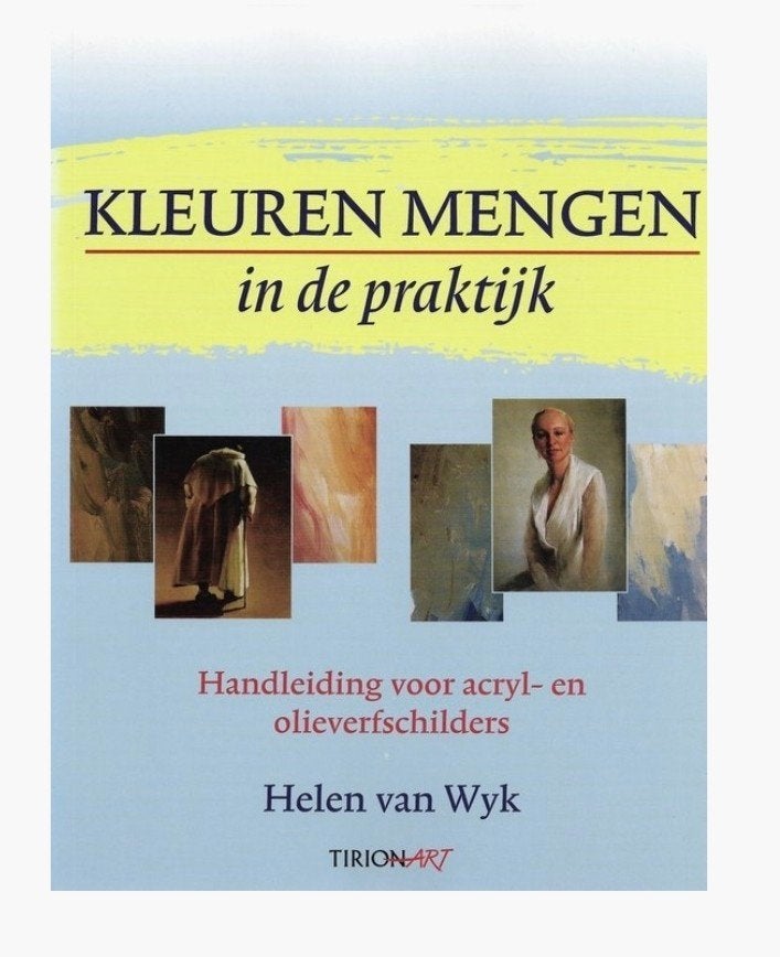 Ik zoek, Boeken, Ophalen of Verzenden, Gelezen