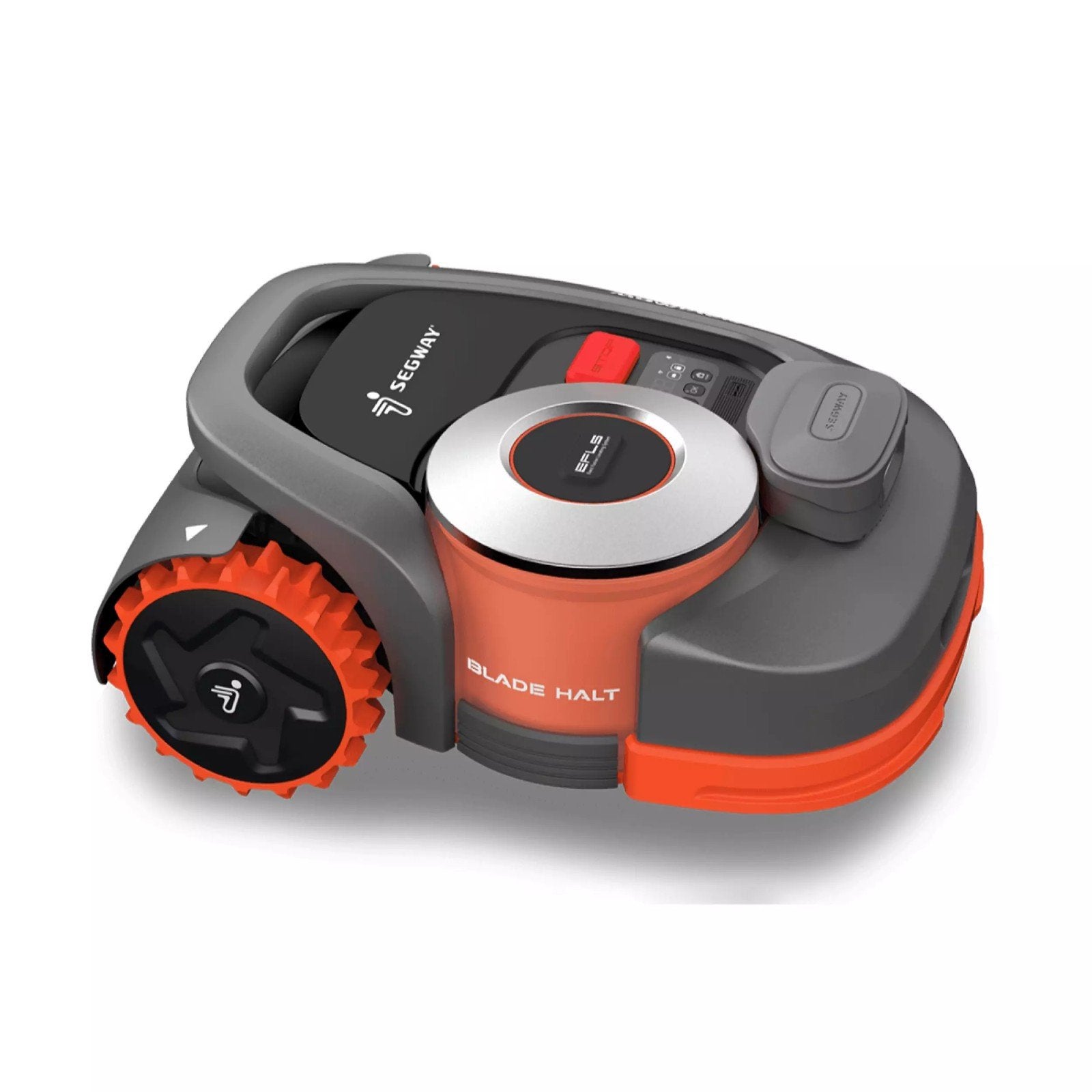 Segway H3000e, Ophalen, Nieuw, 50 cm of meer
