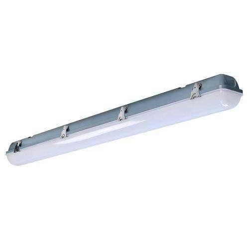 YMVK 3x2,5 mm² Installatiekabel 100m – Gratis Verzonden, Ophalen of Verzenden, Nieuw, Kabel of Snoer