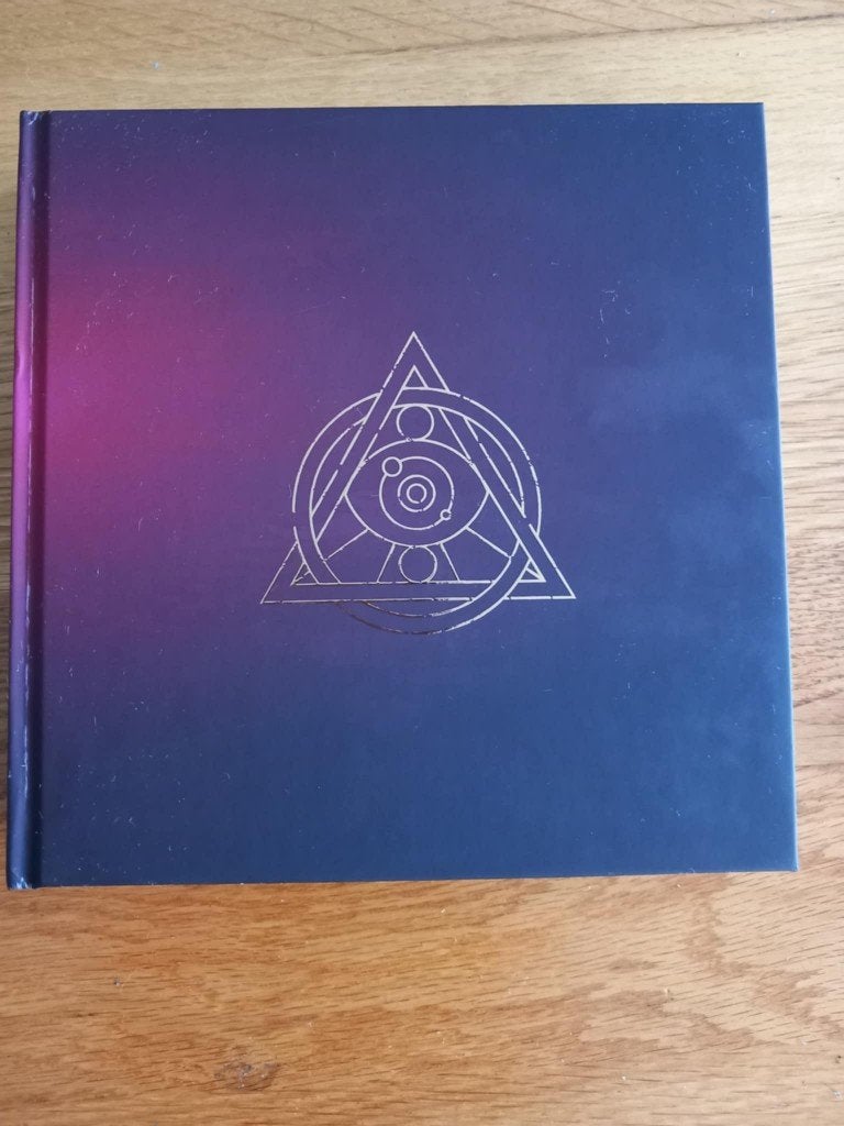 de verloren 22 janosh, Ophalen of Verzenden, Zo goed als nieuw, Spiritualiteit algemeen, Achtergrond en Informatie