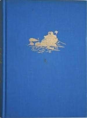 Klazien- K.Norel(P1), Gelezen, Ophalen of Verzenden, Nederland, K. Norel