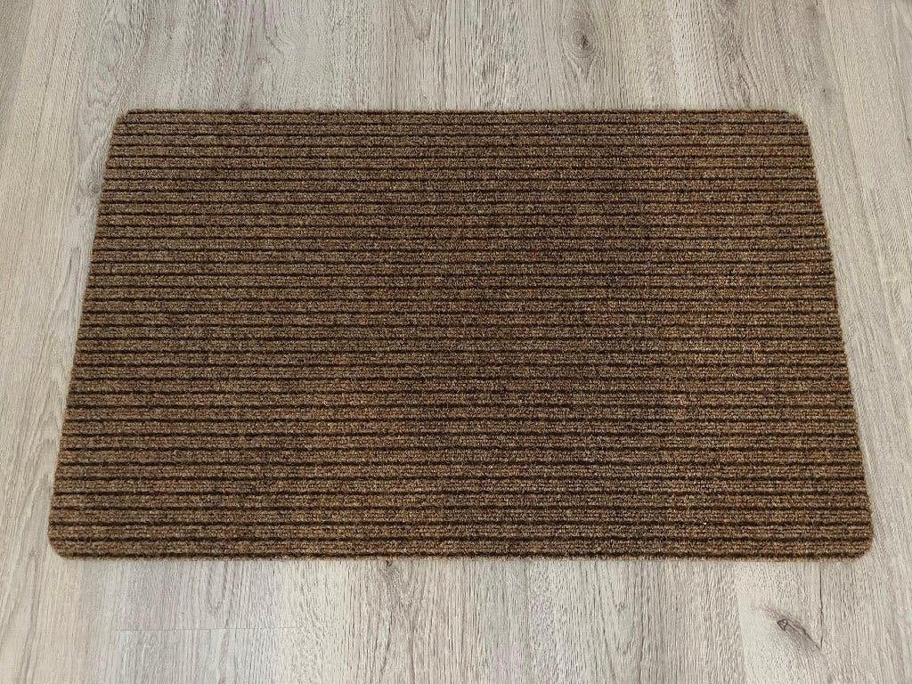 Droogloopmat, Schoonloopmat, Verzenden, Nieuw, Overige materialen