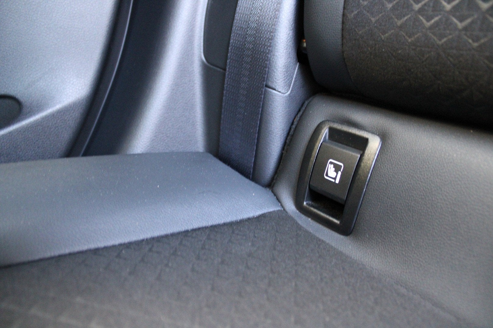 Foto 46 van NISSAN Juke 1.0 DIG-T 114pk Kiiro | Keyless | CruiseControl