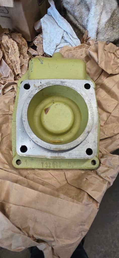 Nieuw John Deere Trekker Onderdeel T32090 - Past op 3130, Ophalen of Verzenden