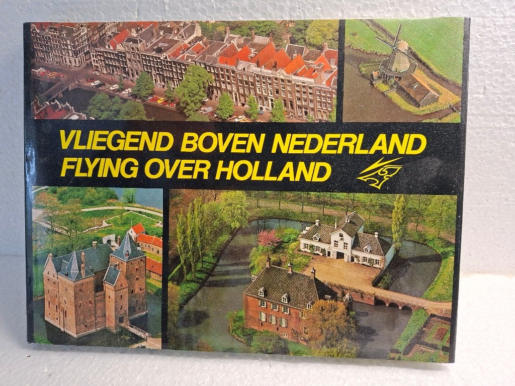 BOEK VAN POPE’S DRAAD- EN LAMPENFABRIEKEN B.V., Ophalen of Verzenden, Zo goed als nieuw, Onbekend